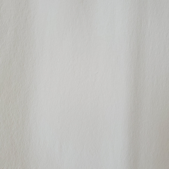 Joie 100% Silk Tandra Blouse Size S - Picture 10 of 14